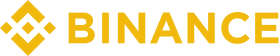 安币官方下载logo